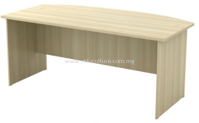 Wonderful Series Office Table