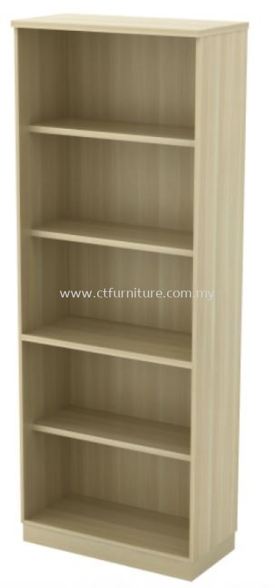 Wonderful Series Cabinet