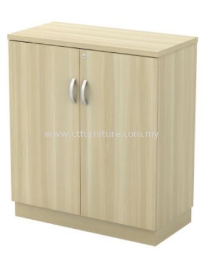 Wonderful Series Cabinet