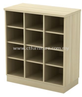 Wonderful Series Cabinet