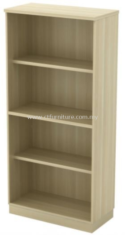 Wonderful Series Cabinet