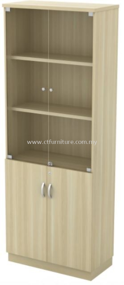 Wonderful Series Cabinet