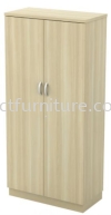 LT-YOD17 WONDERFUL / LATTE / CUBE / PEARL / FUJI SERIES  CABINET STORAGE