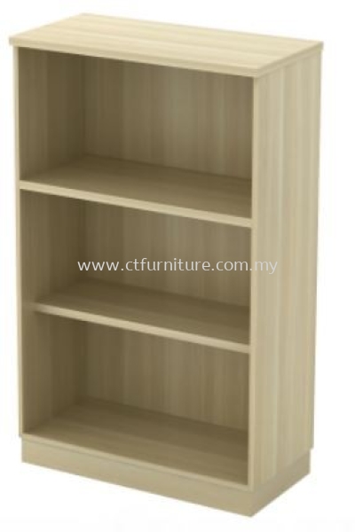 Wonderful Series Cabinet