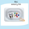 Mini Sensory Set Sensory Integration Therapeutic