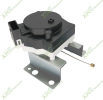 WA12N6780CV SAMSUNG WASHING MACHINE DRAIN MOTOR DRAIN MOTOR WASHING MACHINE SPARE PARTS