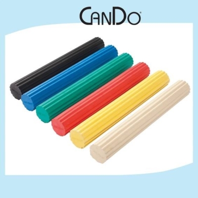 CanDo® Twist-N-Bend® Bar (12inch)