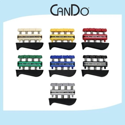 CanDo® Digi-Flex® Hand Exercisers