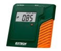 EXTECH FM100 : Compact Desktop Formaldehyde Monitor AIR QUALITY METERS EXTECH