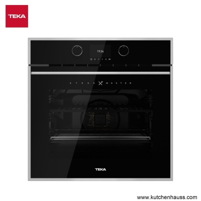 Teka Multifunction Oven STEAKMASTER