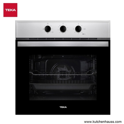 Teka Multifunction Oven HBB605