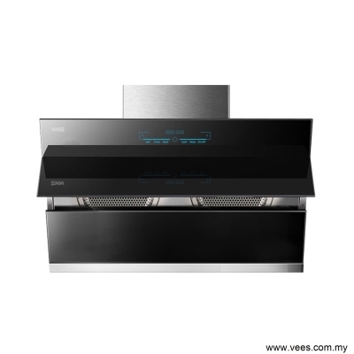 Vees Cooker Hood DH-309AC