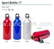 Sport Bottle 17 Water Bottle Drinkware Household