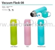 Vacuum Flask 08 Thermo Flask Drinkware Household