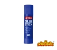 Artline Glue Stick 8g / 25g / 40g Glue & Adhesive School & Office Equipment Stationery & Craft