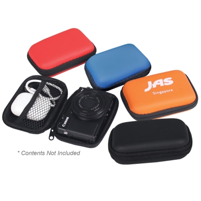 BO 233 Multifunction Digital Storage Box