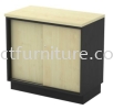 LN-YS875 LINE SERIES CABINET CABINET STORAGE