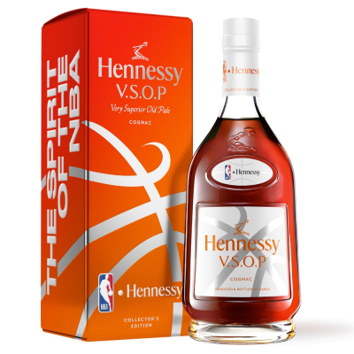 HENNESSY VSOP SOGB MAF DP NBA 2022