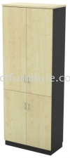 LN-YTD21 LINE SERIES CABINET CABINET STORAGE