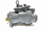 HPV145J026B (YB60001098) HITACHI Hydraulic Piston Pump  Hydraulic Piston Pump Hydraulic Pump