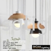 PENDANT LIGHT (3019-1) Metal Type Pendant Light PENDANT LIGHT