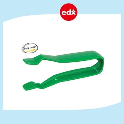 Edx Education Jumbo Tweezer (1 Unit, Any Color)