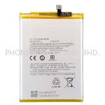 REDMI 9C BATTERY