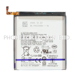 SAMSUNG S21 ULTRA BATTERY