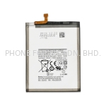 SAMSUNG A70 BATTERY