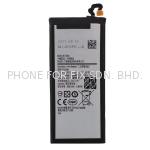 SAMSUNG J7 PRO BATTERY