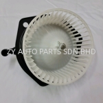 HINO 24V (1000) BLOWER MOTOR 282500-1000 AB3BW0083