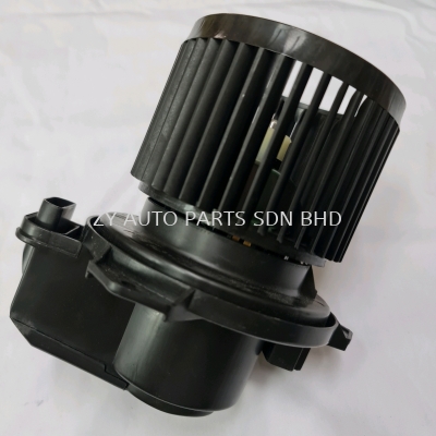 HINO 24V (300) BLOWER MOTOR AB3BW0269