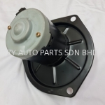 HINO RH 24V BLOWER MOTOR 162500-7191 AB3BW0195