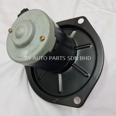 HINO RH 24V BLOWER MOTOR 162500-7191 AB3BW0195