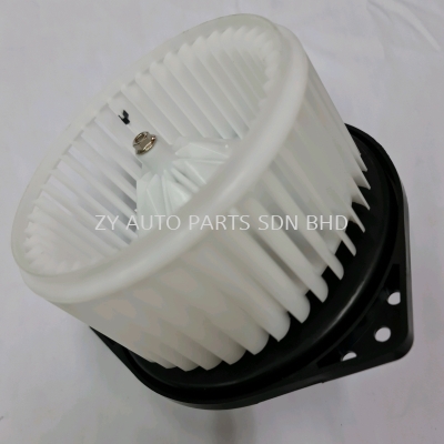 MITSUBISHI CANTER 17Y FUSO FE83PE 24V BLOWER MOTOR AB2BW0245