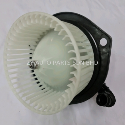 MITSUBISHI CANTER 24V O/M BLOWER MOTOR AB2BW0177