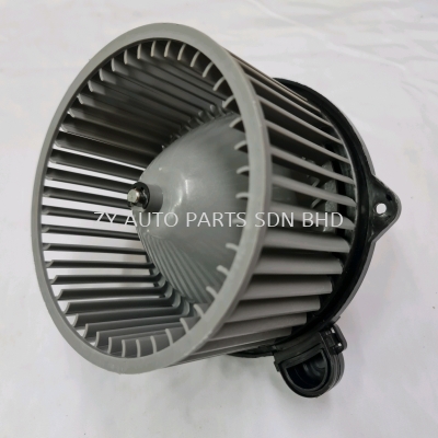 MITSUBISHI CANTER N/M 24V BLOWER MOTOR AB2BW0280