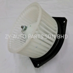 MITSUBISHI TRITON O/M VALEO ORIGINAL 815067 AB2BW0140