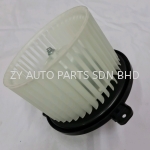 MITSUBISHI TRITON 2015Y BLOWER MOTOR AB2BW0188