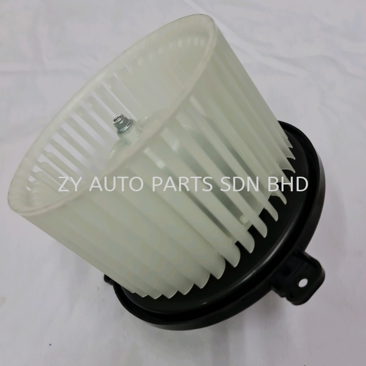 MITSUBISHI TRITON 2015Y BLOWER MOTOR AB2BW0188