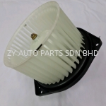 MITSUBISHI LANCER / INSPIRA BLOWER MOTOR AB2BW0092