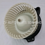 MITSUBISHI LANCER EVO 4>6 BLOWER MOTOR AB2BW0278