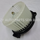 ISUZU ELF / NLR 12V BLOWER MOTOR AB1BW0185