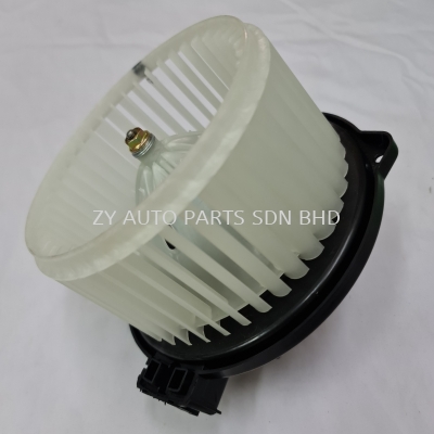 ISUZU ELF / NLR 12V BLOWER MOTOR AB1BW0185