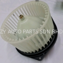 ISUZU D-MAX 2013Y BLOWER MOTOR AB1BW0057