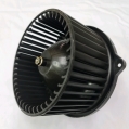 INOKIM LORRY MAS 12V BLOWER MOTOR AB1BW0186