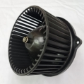 INOKOM LORRY MAS 24V BLOWER MOTOR AB1BW0090