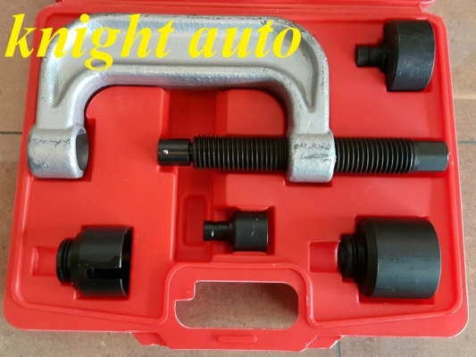 Ball Joint Installer & Remover Set-Mercedes Benz ID558745 