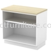 MJ-YO875/975 MUJI SERIES CABINET STORAGE