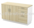 MJ-YDP7123 MUJI SERIES CABINET STORAGE